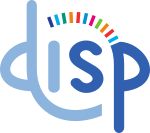logo disp